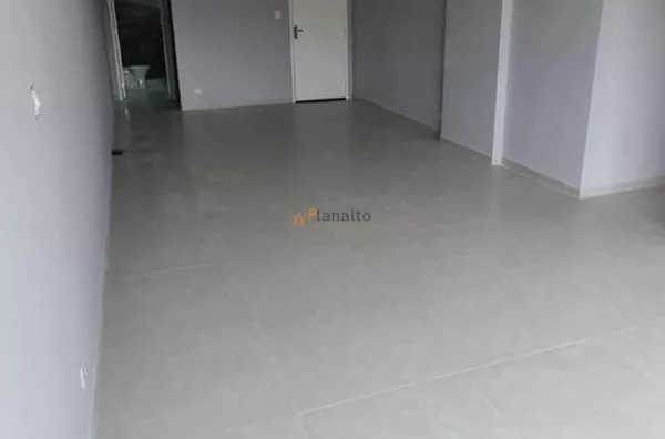 Sala Comercial à Venda e para Aluguel – Centro, Santo André