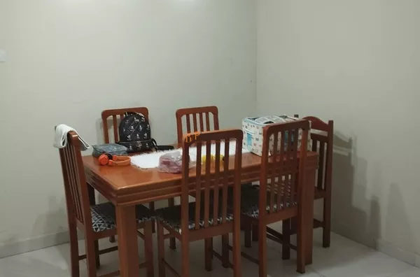 Casa à venda no Parque São Vicente – Mauá/SP