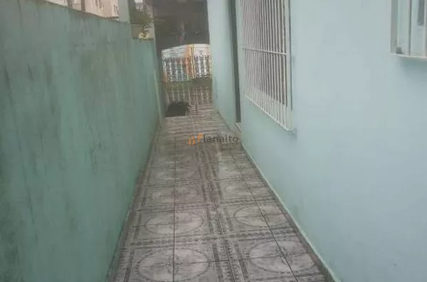 Casa para venda, 3 quarto(s),  Vila Nossa Senhora Das Vitórias, Maua