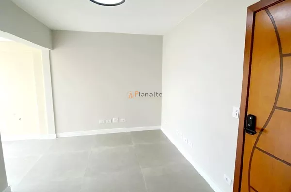 APARTAMENTO COM 2 SUÍTES, PRONTO PARA MUDAR - Rudge Ramos, São Bernardo Do Campo