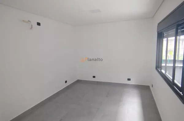 Sala comercial para aluguel,  Jardim Zaira, Maua