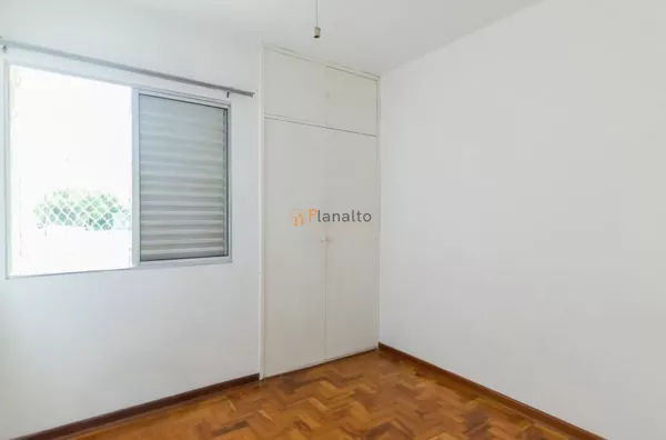 Apartamento para venda, 2 quarto(s),  Centro, Santo André