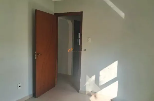 Casa para venda com 235m², 3 quartos, 4 vagas no Jardim Santo André, Santo André