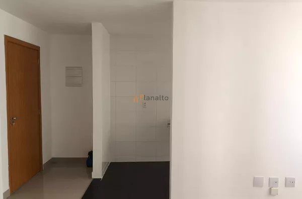 Apartamento para venda, 2 quarto(s),  Parque São Vicente, Maua