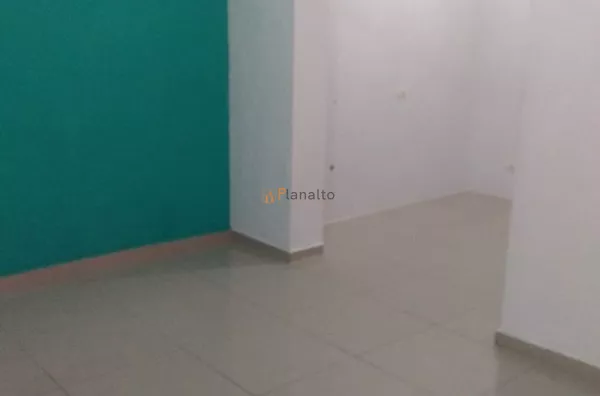 Sobrado para venda - Vila Alzira, Santo André