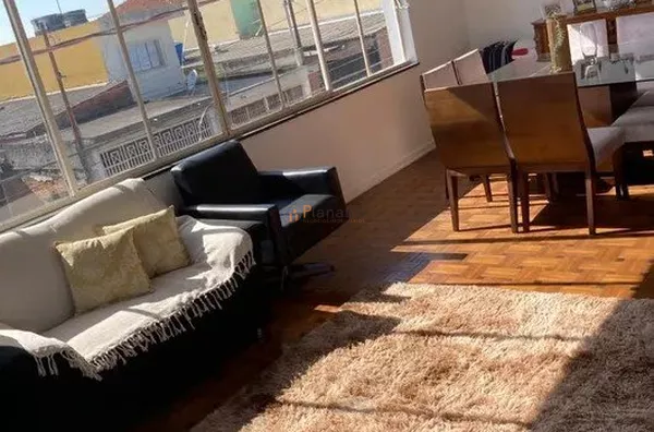 Casa para venda, 2 quartos, Jardim Santa Lídia, Mauá