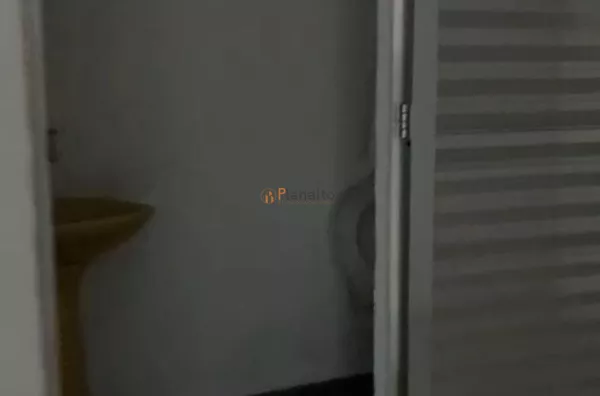 Salão comercial para aluguel,  Jardim Zaira, Maua