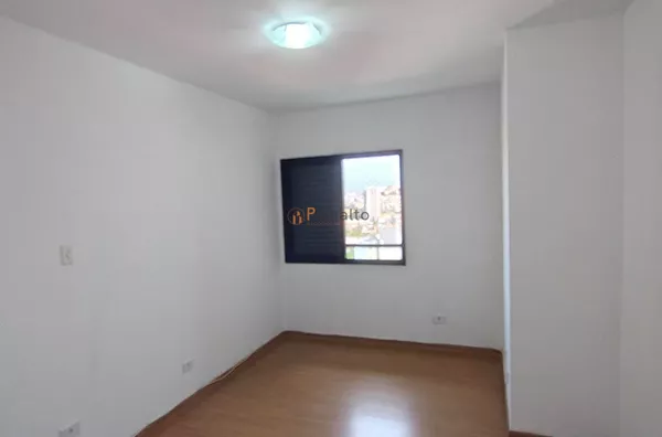 Apartamento para venda - Vila Guarani, Mauá