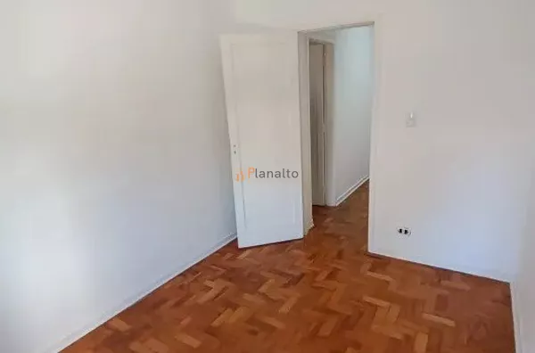 Casa para locação com 4 dormitórios - Cidade Monções, São Paulo