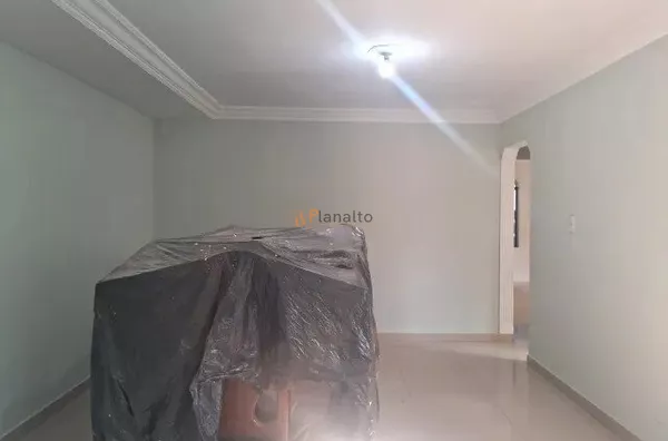 Casa para venda com 235m², 3 quartos, 4 vagas no Jardim Santo André, Santo André