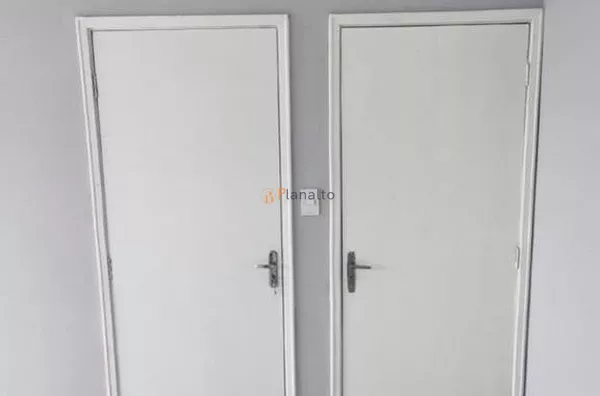 Sala Comercial à Venda e para Aluguel – Centro, Santo André