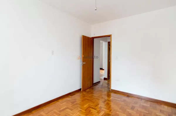Apartamento para venda, 2 quarto(s),  Centro, Santo André