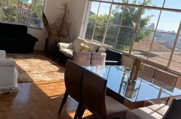 Casa para venda, 2 quartos, Jardim Santa Lídia, Mauá