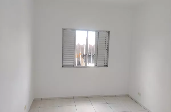 Apartamento para aluguel, 2 dormitórios - Vila Assis, Mauá - Foto 14