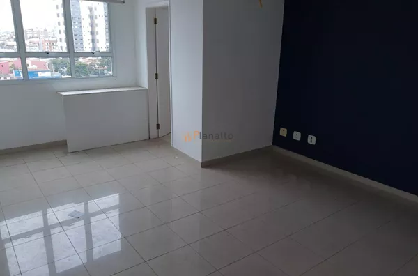 Sala comercial para aluguel, 25m² - Vila Bocaina, Mauá