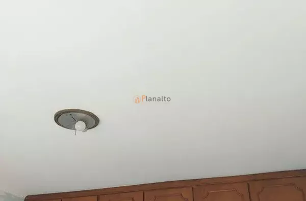 Apartamento para venda com 3 dormitórios - Centro, Santo André