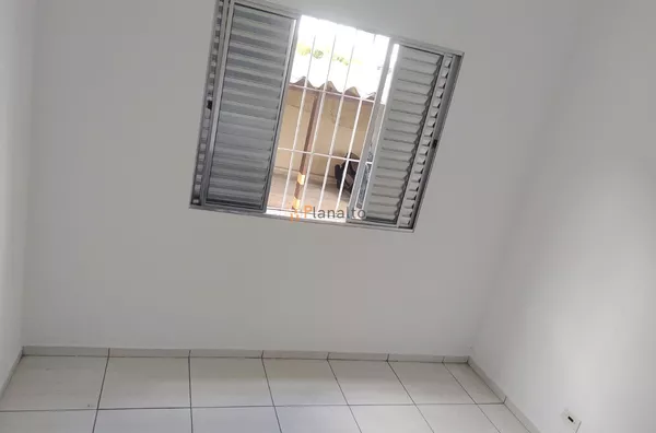 Apartamento para aluguel, 2 dormitórios - Vila Assis, Mauá - Foto 10