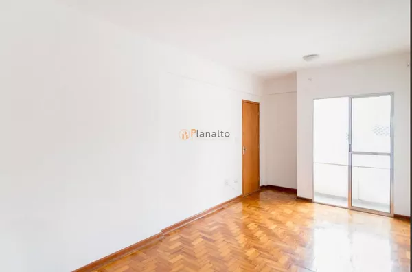 Apartamento para venda, 2 quarto(s),  Centro, Santo André