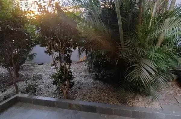 Apartamento para aluguel, 2 dormitórios - Vila Assis Brasil, Mauá - Foto 12