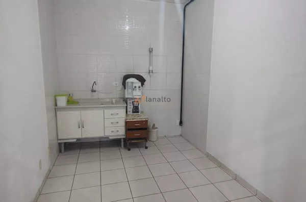 Galpão comercial para aluguel,  Capuava, Maua