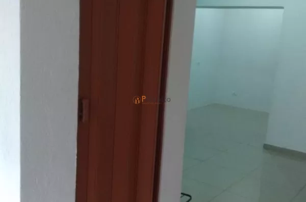 Sobrado para venda - Vila Alzira, Santo André