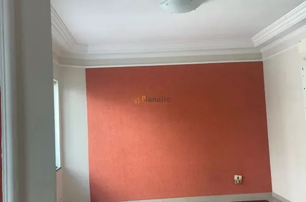 SOBRADO PARA VENDA COM 3 DORMITÓRIOS E ÁREA GOURMET - Vila Scarpelli, Santo André