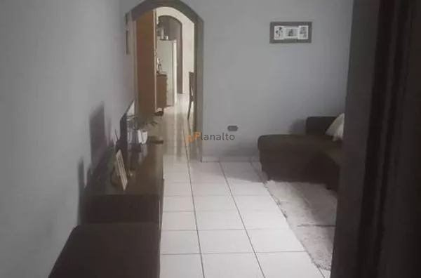 Casa para venda, 3 quarto(s),  Vila Nossa Senhora Das Vitórias, Maua