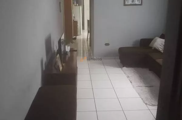 Casa para venda, 3 quarto(s),  Vila Nossa Senhora Das Vitórias, Maua