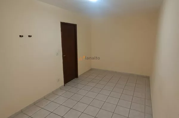 Apartamento para venda, 2 quarto(s),  Vila Nossa Senhora Das Vitórias, Maua