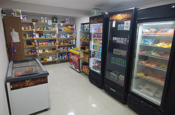 Apartamento para venda, 3 quarto(s), Vila Bocaina, Mauá - Foto 14