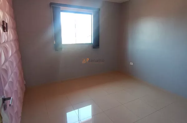 Casa para aluguel,  Vila Lisboa, Maua