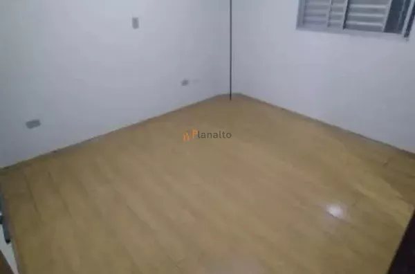 APARTAMENTO 3 QUARTOS E ÁREA GOURMET - Vila Humaitá, Santo André