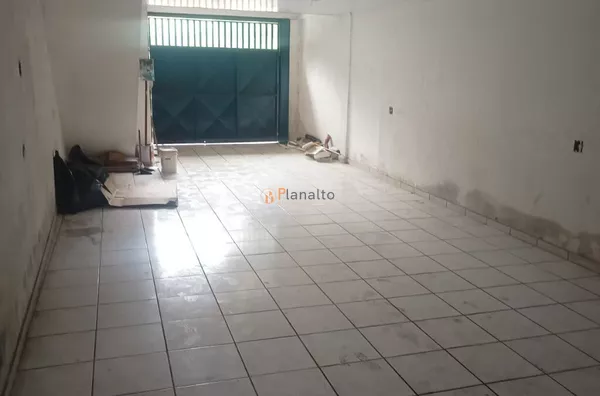 Casa para venda, 2 quarto(s),  Parque Capuava, Santo André
