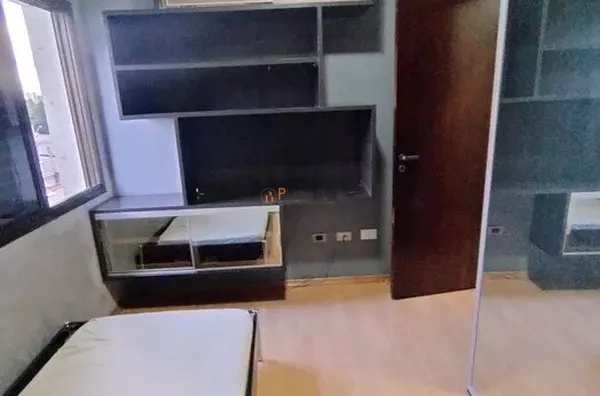 Apartamento para aluguel, 3 quarto(s),  Vila Bocaina, Maua