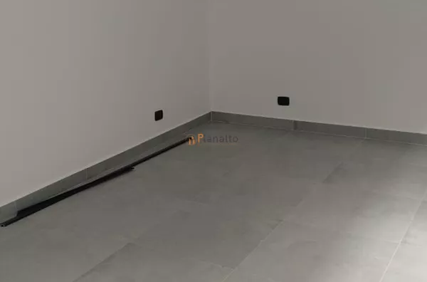 Sala comercial para aluguel - Jardim Zaira, Mauá