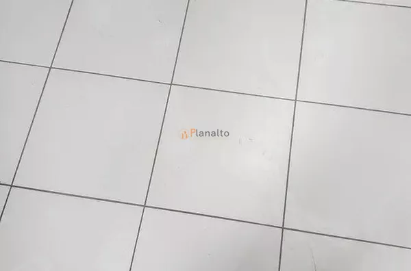 Apartamento para venda com 3 dormitórios - Centro, Santo André