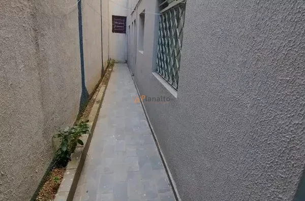 Apartamento para aluguel, 2 dormitórios - Vila Assis Brasil, Mauá - Foto 10