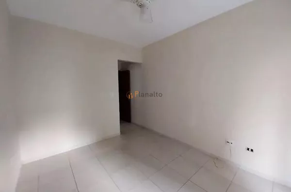 Apartamento para venda, 2 quartos - Guilhermina, Praia Grande - Foto 10