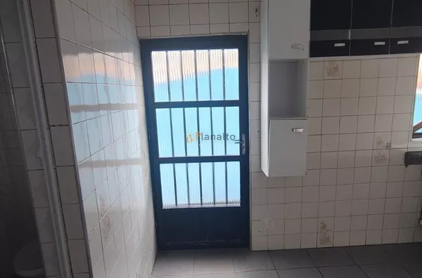 Casa para aluguel,  Jardim Zaira, Maua