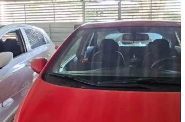 SOBRADO PARA VENDA COM 4 DORMITÓRIOS - Vila Floresta, Santo André