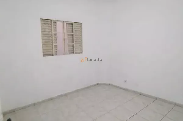Apartamento para aluguel, 2 dormitórios - Vila Assis Brasil, Mauá - Foto 11