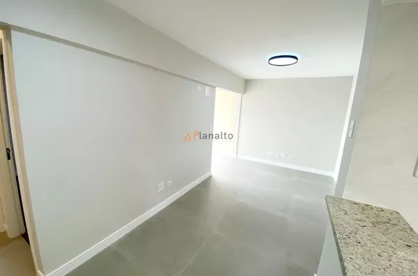 APARTAMENTO COM 2 SUÍTES, PRONTO PARA MUDAR - Rudge Ramos, São Bernardo Do Campo