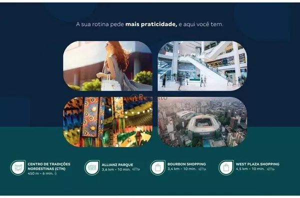 Apartamento para venda, 2 quarto(s),  Jardim Pereira Leite, São Paulo