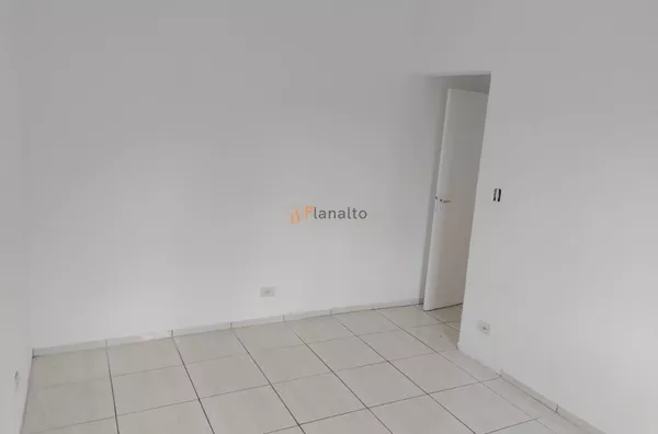 Apartamento para aluguel, 2 dormitórios - Vila Assis, Mauá - Foto 13