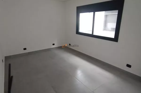 Sala comercial em andar para aluguel,  Jardim Zaira, Maua