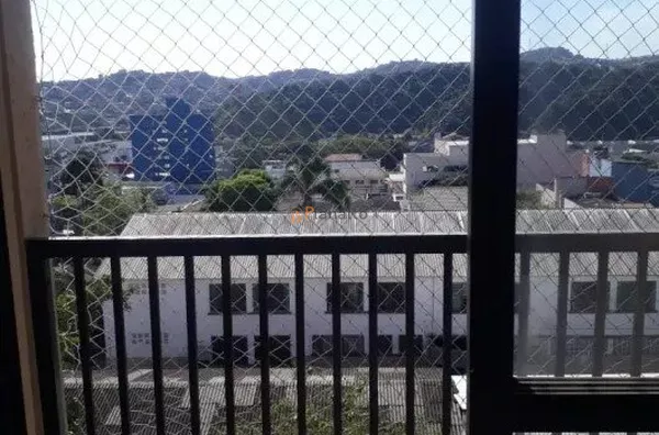 Apartamento Amplo para Locação – 105m² - Vila Bocaina, Mauá SP