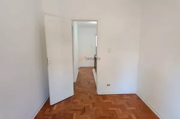 Casa para locação com 4 dormitórios - Cidade Monções, São Paulo