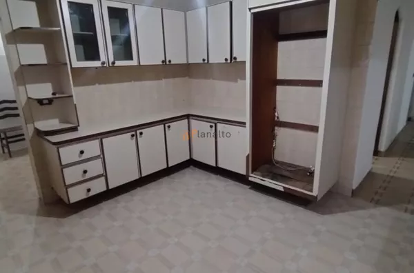 Casa para venda, Jardim Zaira, Maua