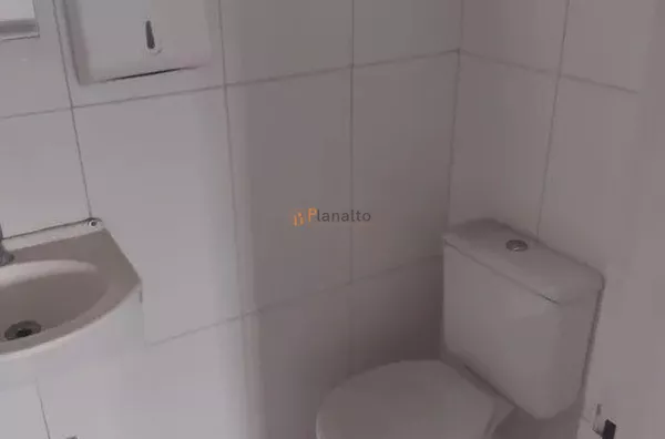 Sala comercial para venda, 140m² na Vila Bastos, Santo André