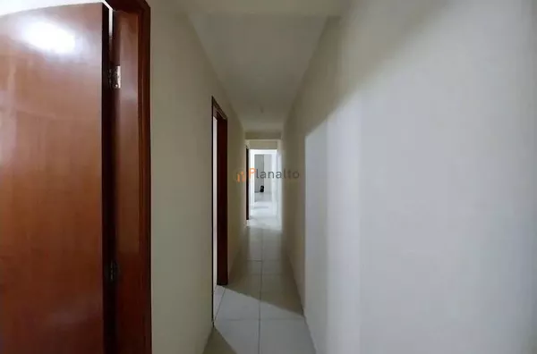 Apartamento para venda, 2 quartos - Guilhermina, Praia Grande - Foto 7